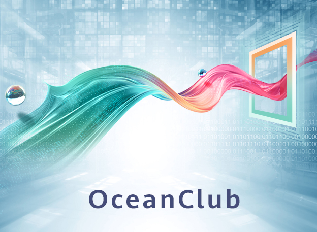 OceanClub 624x457